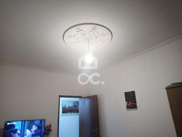 1 quarto, Macedo de Cavaleiros Bragança LS97386208