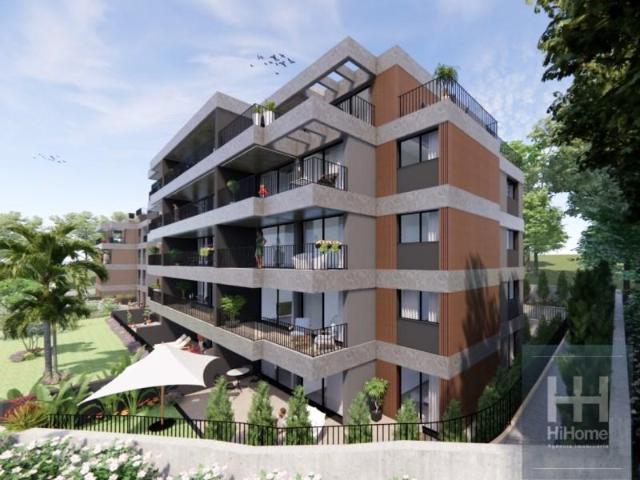 1 quarto, Machico Machico 9200 400 95020894
