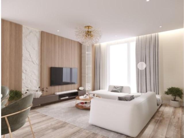 1 quarto, Machico Machico LS97601823