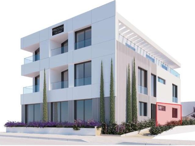 1 quarto, Machico Machico LS97969510