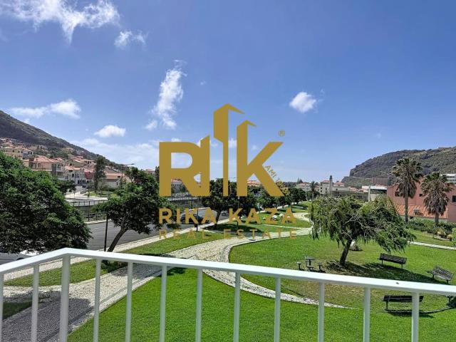 1 quarto, Machico Ilha da Madeira 103653844