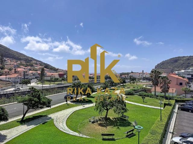 1 quarto, Machico Ilha da Madeira 103799135