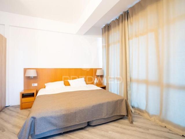 1 quarto, Machico Ilha da Madeira 104223122