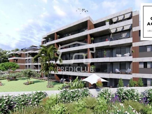 1 quarto, Machico Ilha da Madeira LS94322215