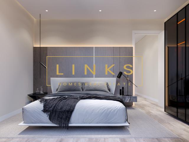 1 quarto, Machico Ilha da Madeira LS97085424