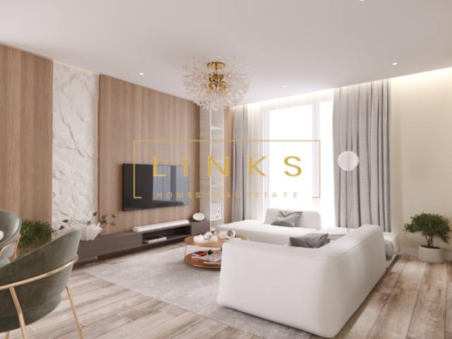 1 quarto, Machico Ilha da Madeira LS97085420