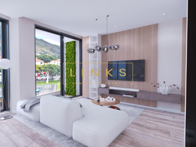 1 quarto, Machico Ilha da Madeira LS97085422
