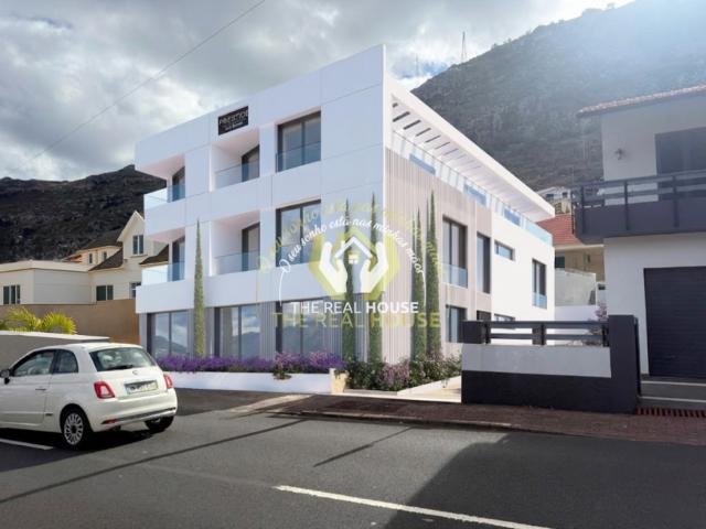1 quarto, Madeira Machico 9200 97082022