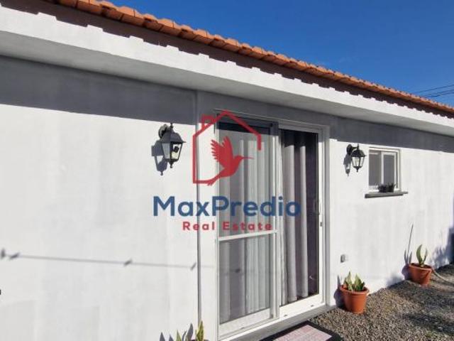 1 quarto, Madeira Machico 9200 102018462