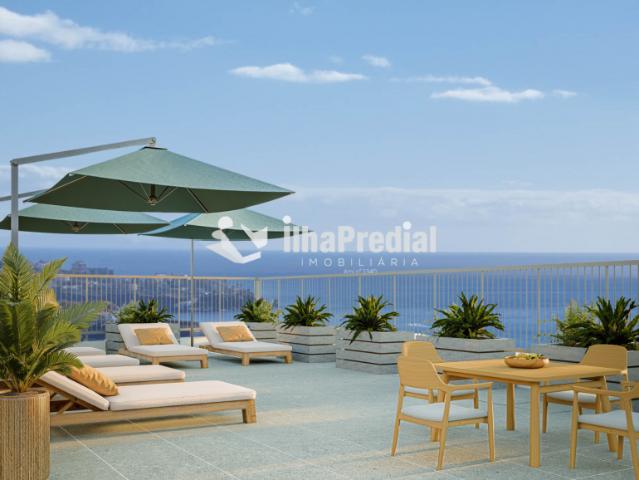 1 quarto, Madeira Câmara de Lobos 9300 LS97904673