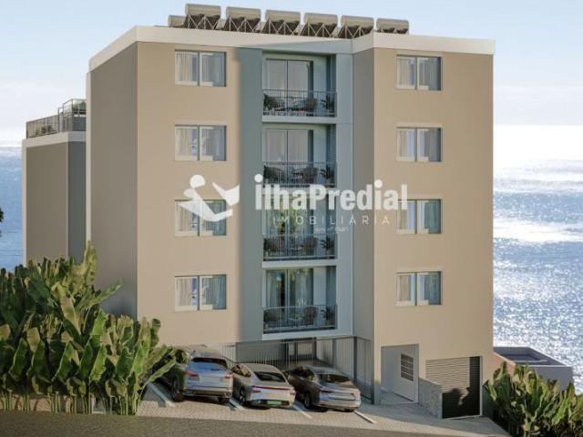 1 quarto, Madeira Câmara de Lobos 9300 LS97904681