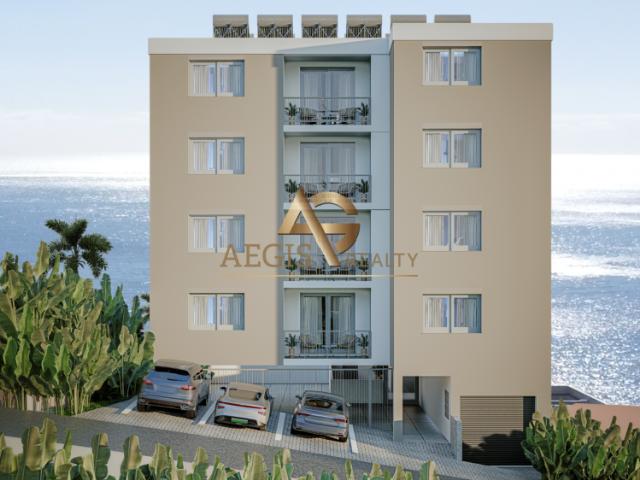 1 quarto, Madeira Câmara de Lobos 9300 LS98289174