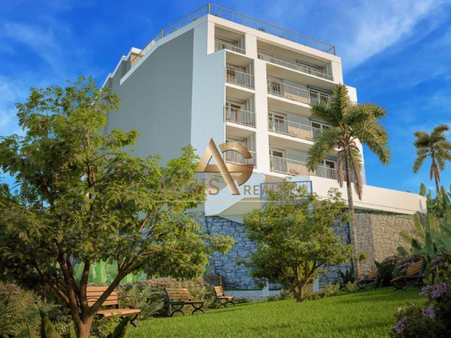 1 quarto, Madeira Câmara de Lobos 9300 LS98289178