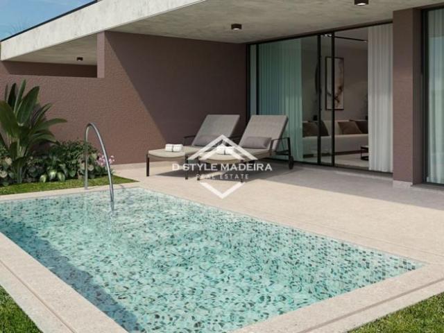 1 quarto, Madeira Funchal 9050 97904966