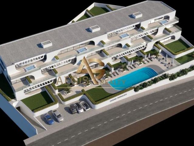 1 quarto, Madeira Funchal 9050 98461596