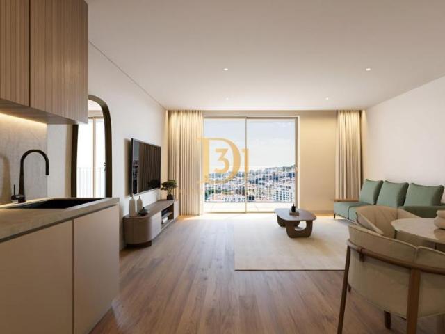 1 quarto, Madeira Funchal 9050 98749005