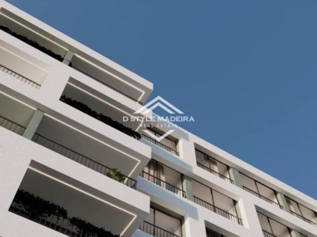 1 quarto, Madeira Funchal 9000 96611623