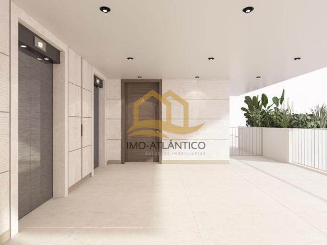 1 quarto, Madeira Funchal 9000 97349300