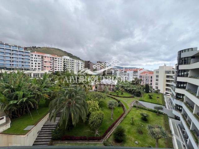 1 quarto, Madeira Funchal 9000 98330063
