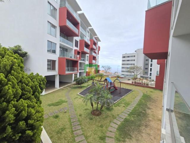 1 quarto, Madeira Funchal 9000 102434209