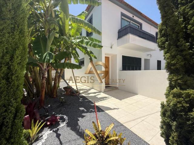 1 quarto, Madeira Funchal 9000 103919955
