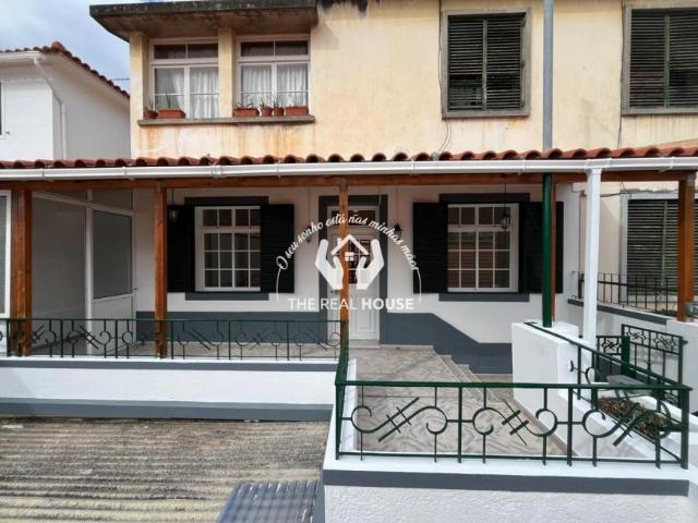 1 quarto, Madeira Funchal 9000 LS102052296