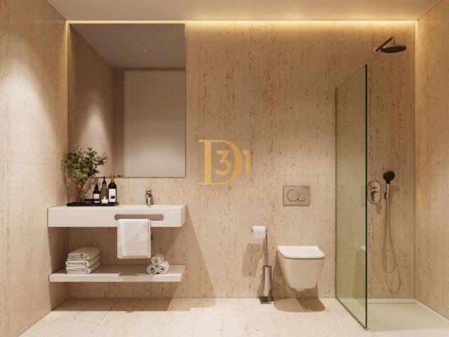 1 quarto, Madeira Ribeira Brava 9350 LS102658475
