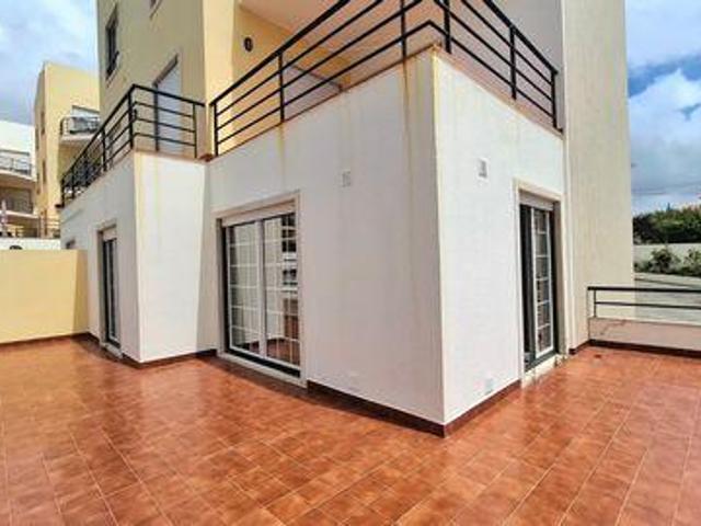 1 quarto, Mafra Lisboa 104145826