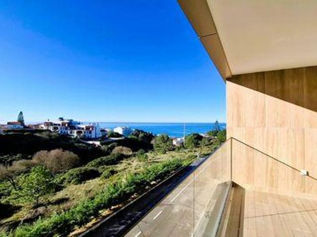 1 quarto, Mafra Lisboa 104538182