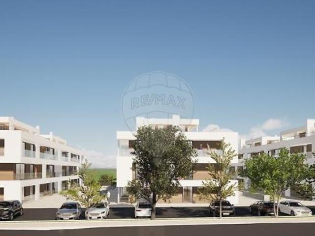 1 quarto, Mafra Lisboa 102884358