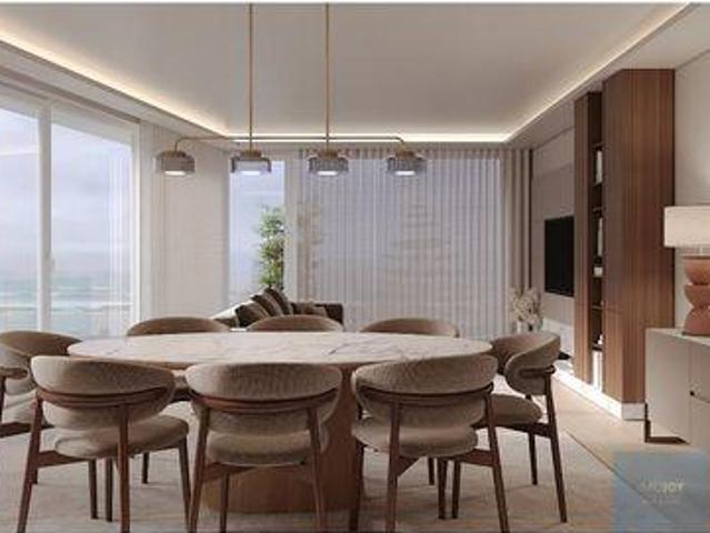 1 quarto, Mafra Lisboa 2655 009 104847142
