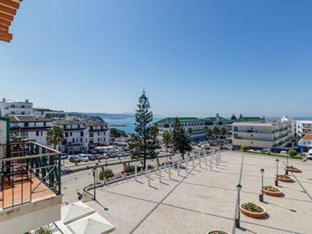 1 quarto, Mafra Lisboa 99203087