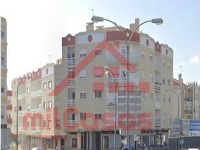 1 quarto, Mafra Mafra 90181712