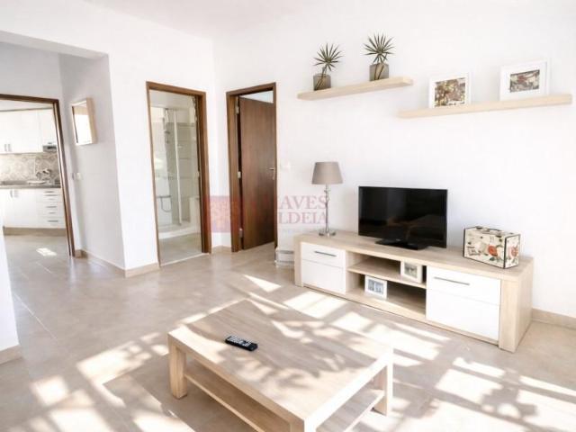 1 quarto, Mafra Mafra 98758171