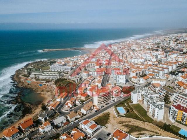 1 quarto, Mafra Mafra 99343665