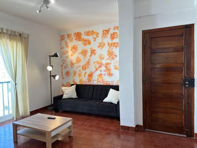 1 quarto, Mafra Mafra 99343665