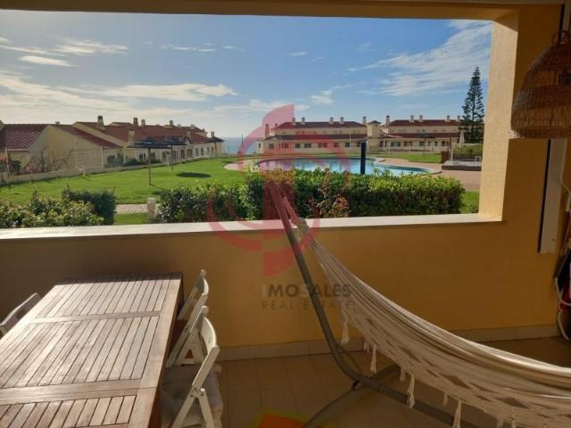 1 quarto, Mafra Mafra 99886007