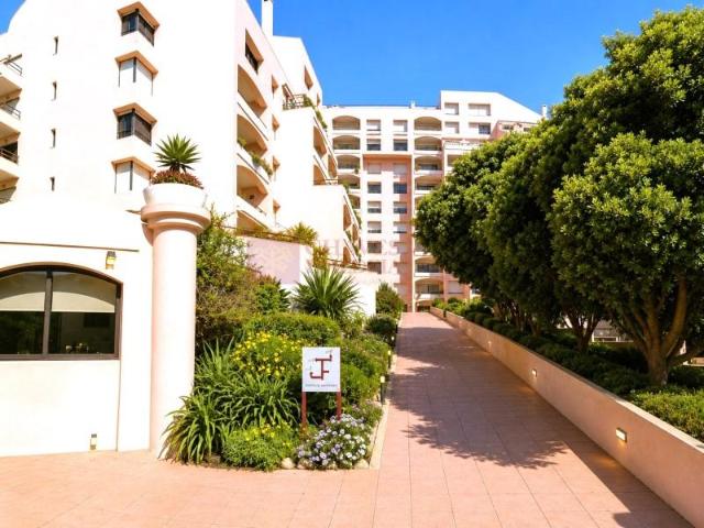 1 quarto, Mafra Mafra 102722854