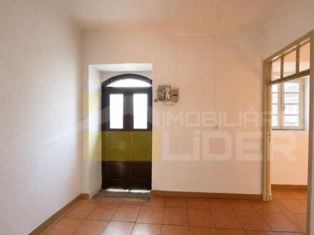 1 quarto, Mafra Mafra 102066234