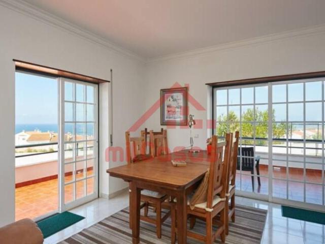 1 quarto, Mafra Mafra 103493254