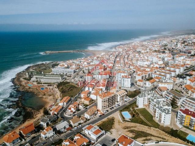 1 quarto, Mafra Mafra 103965467
