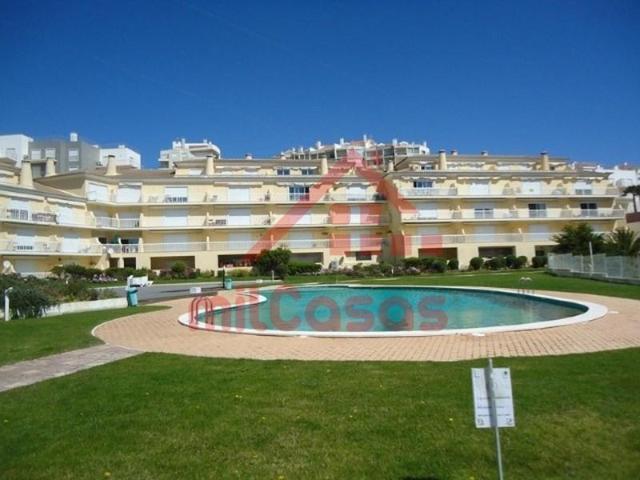 1 quarto, Mafra Mafra 103096751