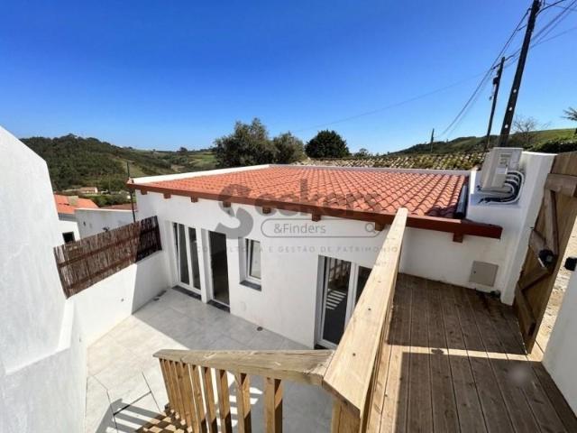 1 quarto, Mafra Mafra 104482439