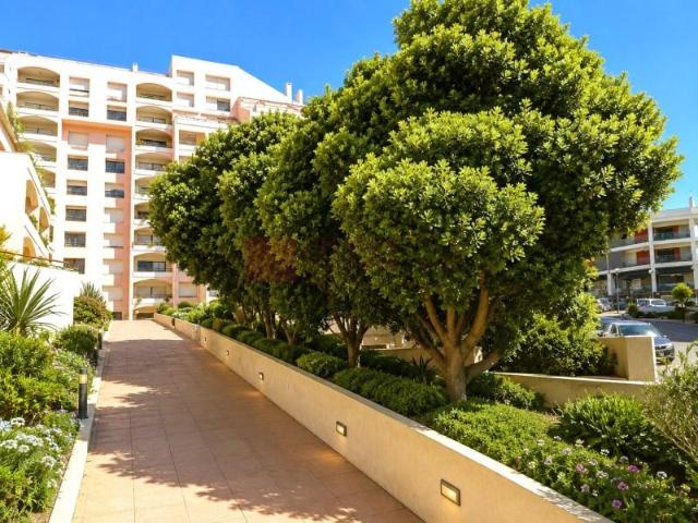 1 quarto, Mafra Mafra LS102722854