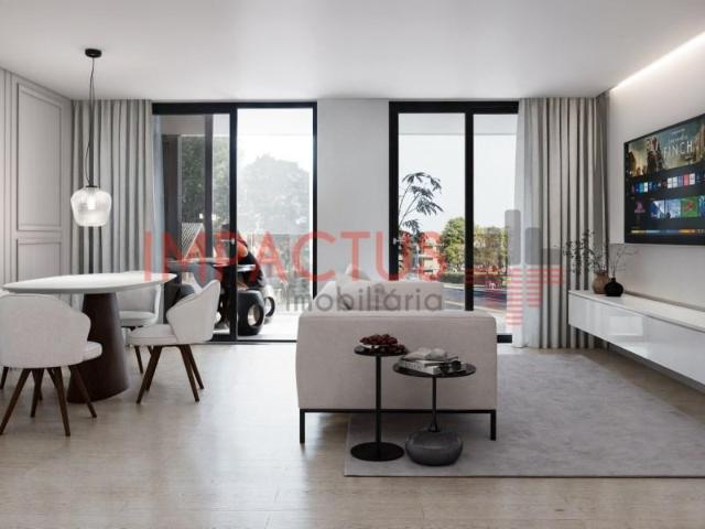 1 quarto, Maia Maia 100127007