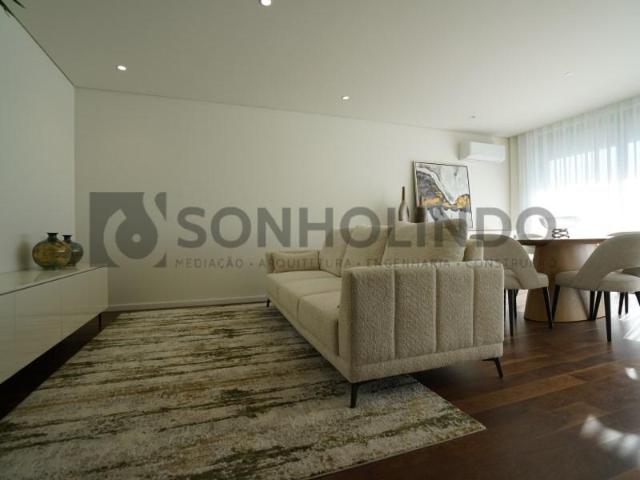 1 quarto, Maia Maia 100533979
