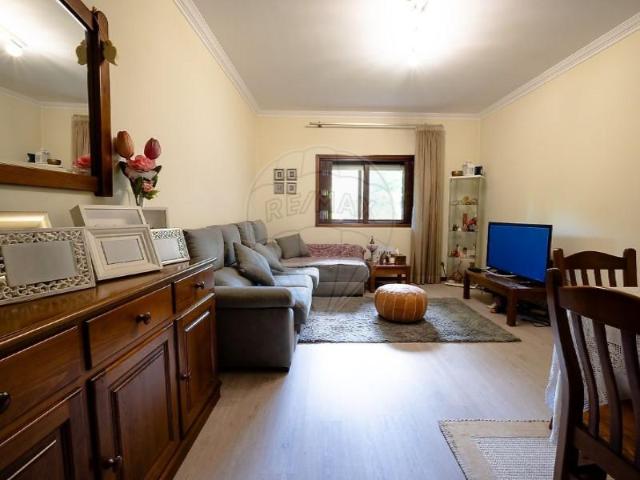 1 quarto, Maia Maia 103328349