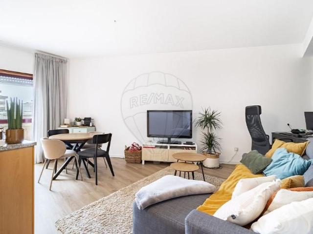 1 quarto, Maia Maia 103328351