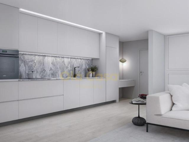 1 quarto, Maia Maia 103618829