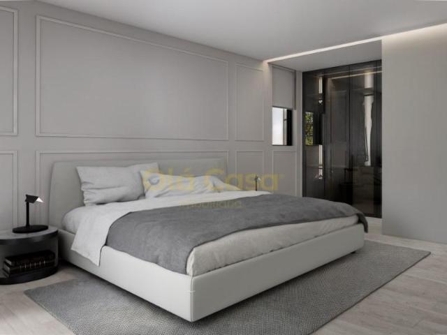 1 quarto, Maia Maia 103618837